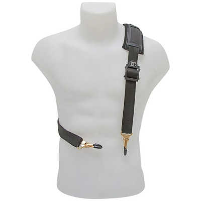 Vaundy フォンタブストラップ ショッパー Amazon.co.jp: Vaundy バウンディ ストラップ fusion : 楽器