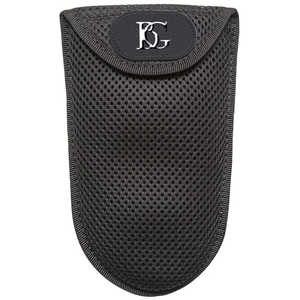 BG ei[/ogTN\tH[}EXs[XE|[` PML