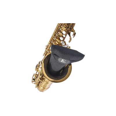 BG アルトサックス用マウスピース＆ネックポーチ PAL の通販