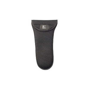 BG アルトサックス用マウスピース&ネックポーチ PAL BG アルトサックス用マウスピース&ネックポーチ PAL