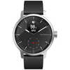 WITHINGS ScanWatch 42mm Black HWA09MODEL4ALLRO