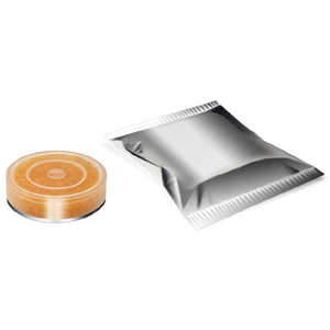 GNヒアリングジャパン RS 乾燥カップ用乾燥剤 詰替用(4個入) GNヒアリングジャパン RS 乾燥カップ用乾燥剤 詰替用(4個入)