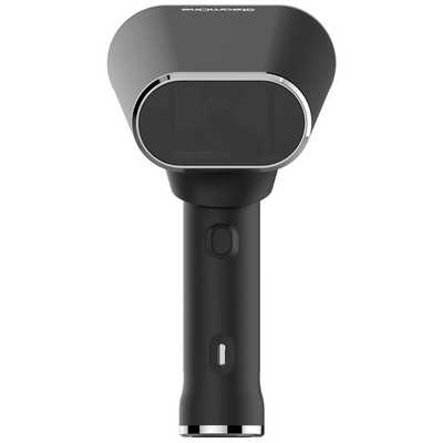 STEAMONE FOLDABLE ［ハンガーショット機能付き］ JPFD130B の通販