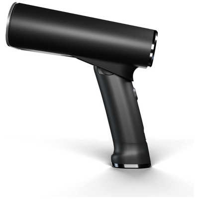 STEAMONE FOLDABLE ［ハンガーショット機能付き］ JPFD130B の通販