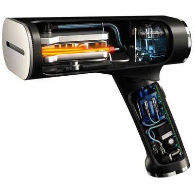 STEAMONE　FOLDABLE ［ハンガーショット機能付き］　JPFD130B STEAMONE FOLDABLE ［ハンガーショット機能付き］ JPFD130B の通販