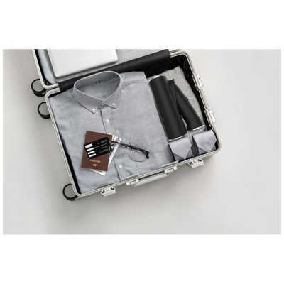 STEAMONE FOLDABLE ［ハンガーショット機能付き］ JPFD130B の通販