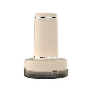 STEAMONE żưӶ̼ SteamOne Anti-lint shaver IVORY ܥ꡼ RP10IV