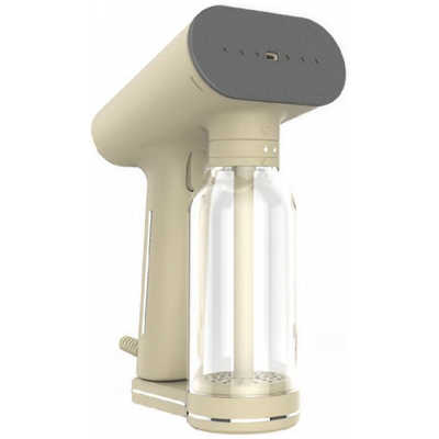 STEAMONE KARL XL CREAM JPCREAM400V2 の通販 | カテゴリ：洗濯