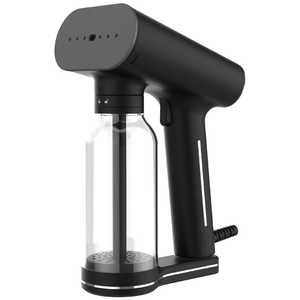 STEAMONE KARL XL BLACK JPXL4500BV2 STEAMONE KARL XL BLACK JPXL4500BV2
