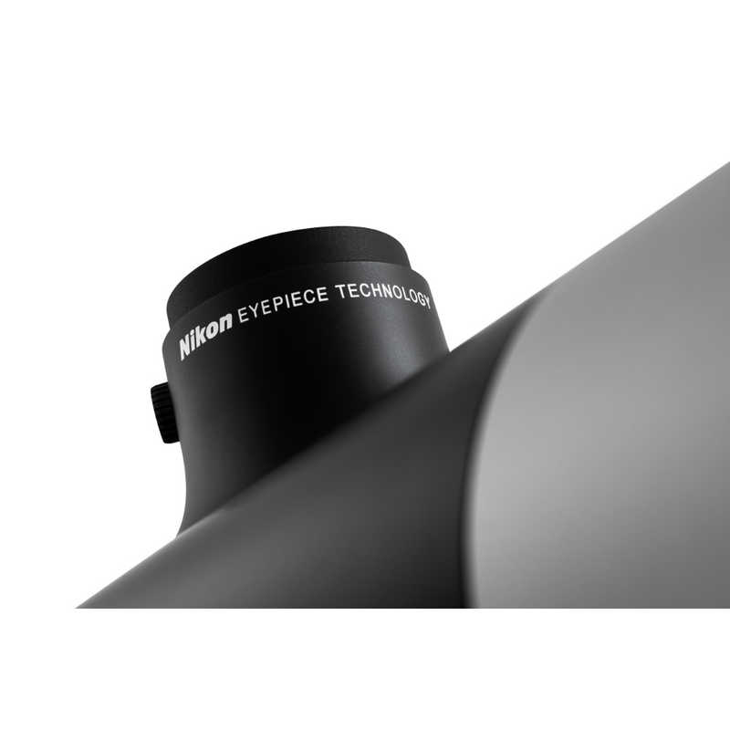 ビーラボ ビーラボ 天体望遠鏡 eVscope 2 口径114mm [反射式 /経緯台式 /スマホ対応] EVSCOPE2SINGLE EVSCOPE2SINGLE