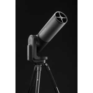 ビーラボ Unistellar eVscope eQuinox 2 EQUINOX2