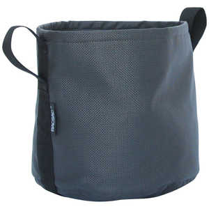 CfA|[g BACSAC |bg 10L AXt@g BC-1302