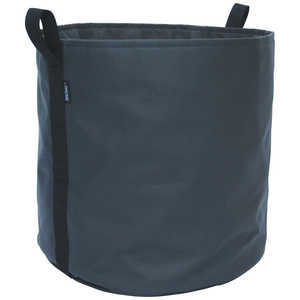イデアポート BACSAC ポット 100L アスファルト BC-1305 イデアポート BACSAC ポット 100L アスファルト BC-1305