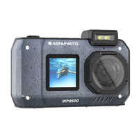 AGFA カメラ・ビデオカメラの商品一覧 | 家電通販のコジマネット