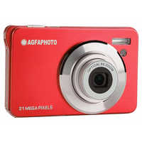 AGFA カメラ・ビデオカメラの商品一覧 | 家電通販のコジマネット