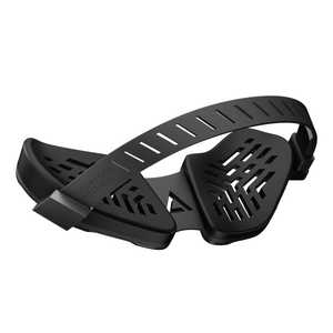 DELTAHUB マウスリストレスト Carpio G2.0 右手用 / Lサイズ / Black ブラック GCRLBLR DELTAHUB マウスリストレスト Carpio G2.0 右手用 / Lサイズ / Black ブラック GCRLBLR