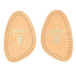 ڥå pedag 쥶ϡ 43/44(26.5-28cm) Ĥ