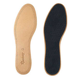 ペダック ペダッグ Pedag インソール ロイヤル 39レディース(25.0cm)メンズ(24.5cm) ペダック ペダッグ Pedag インソール ロイヤル 39レディース(25.0cm)メンズ(24.5cm)