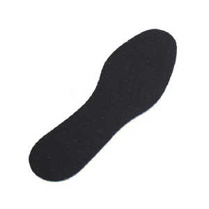 ペダッグ Pedag All Season Insole インソール ソフト 40 ペダッグ Pedag All Season Insole インソール ソフト 40