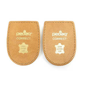 ペダッグ Pedag Heel Insole コレクト L ペダッグ Pedag Heel Insole コレクト L