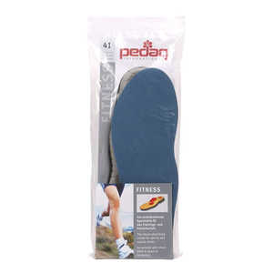 ペダッグ Pedag #Art.195 FITNESS インソール フィットネス 40(メンズ25cm) ペダッグ Pedag #Art.195 FITNESS インソール フィットネス 40(メンズ25cm)