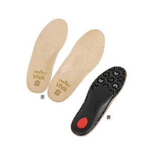 ペダック ペダッグ Pedag Comfort Insole インソール ビバ 40 ペダック ペダッグ Pedag Comfort Insole インソール ビバ 40