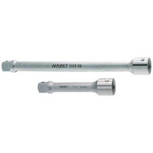 HAZET ƥ󥷥С 25.4mm Ĺ200mm 11178