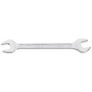 HAZET ξѥ 1617mm 450N16X17