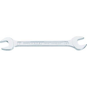 HAZET ξѥ 1819mm 450N18X19