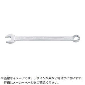 HAZET社 コンビネーションレンチ 7mm 600N7