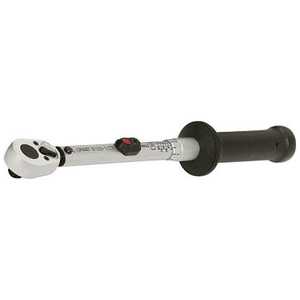 HAZET社 高精度プリセット型トルクレンチ 61221CT HAZET社 高精度プリセット型トルクレンチ 61221CT