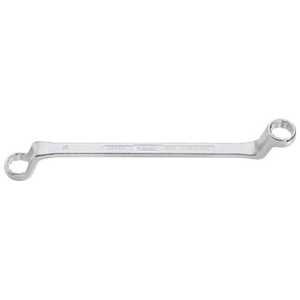 HAZET ξ᤬ͥ(75٥ǥץեå) 2732mm 63027X32