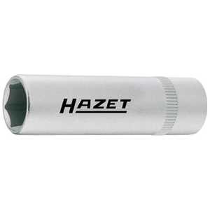 HAZET社 ディープソケットレンチ(6角タイプ・差込角6.35mm) 850LG5 HAZET社 ディープソケットレンチ(6角タイプ・差込角6.35mm) 850LG5
