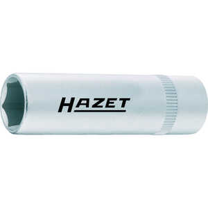 HAZET ǥץåȥ(6ѥס6.35mm) 850LG8