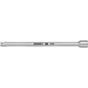 HAZET社 HAZET エクステンションバー 差込角6.35mm 全長147mm ドットコム専用 868