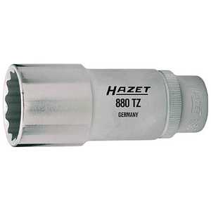 HAZET ǥץåȥ(12ѥס9.5mm) 880TZ21