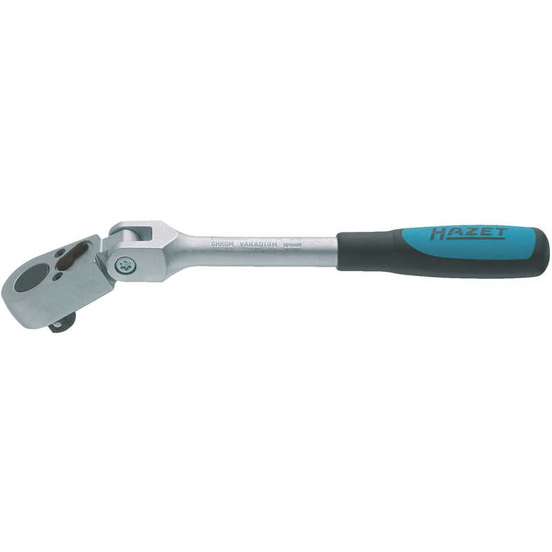 低価安い HAZET社 エクステンションバー 差込角9.5mm 全長711mm 882128 ソフマップPayPayモール店 - 通販 - PayPayモール 高評価定番
