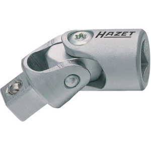 HAZET社 ユニバｰサルジョイント 差込角9.5mm 8820