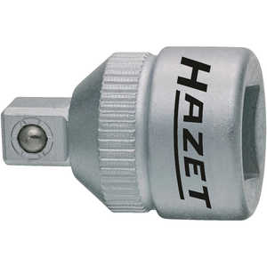  HAZET社 HAZET ソケットアダプター ドットコム専用 88582