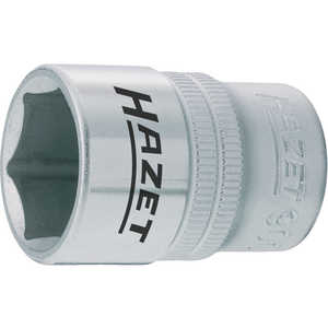 HAZET社 ソケットレンチ(6角タイプ・差込角12.7mm) 9008 HAZET社 ソケットレンチ(6角タイプ・差込角12.7mm) 9008
