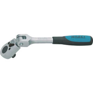 HAZET åȥϥɥ(Ƚإåɡ󿶤꥿) 12.7mm 916GK