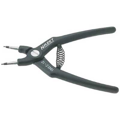 、ひや様⑅/16 ZX35U-5B｜ショートリーチ仕様機｜解体｜業種から探す｜商品情報｜日立