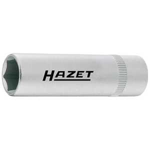 HAZET社 ディープソケットレンチ(6角タイプ・差込角9.5mm) 880LG8 HAZET社 ディープソケットレンチ(6角タイプ・差込角9.5mm) 880LG8