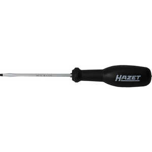 HAZET社 TRInamic樹脂グリップドライバｰ 803-25