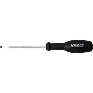 HAZET社 TRInamic樹脂グリップドライバｰ 803-30