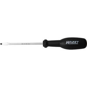 HAZET社 TRInamic樹脂グリップドライバー 803-120 HAZET社 TRInamic樹脂グリップドライバー 803-120