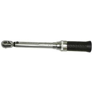 HAZET社 高精度プリセット型トルクレンチ 61092CT HAZET社 高精度プリセット型トルクレンチ 61092CT