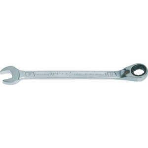 HAZET ؼ(ӥ) 8mm 6068