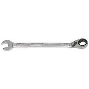 HAZET ؼ(ӥ) 10mm 60610