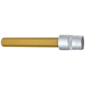 HAZET HAZET ڥ󥰥إåɥ饤Сå(12.7mm) 986SL14